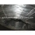 Good Quality Galvanized Iron Wire